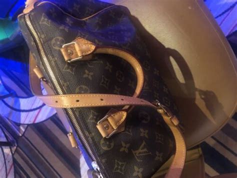 lv ebay|ebay latvia.